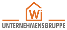 Wi-Unternehmensgruppe - Denkmalimmobilien Dresden